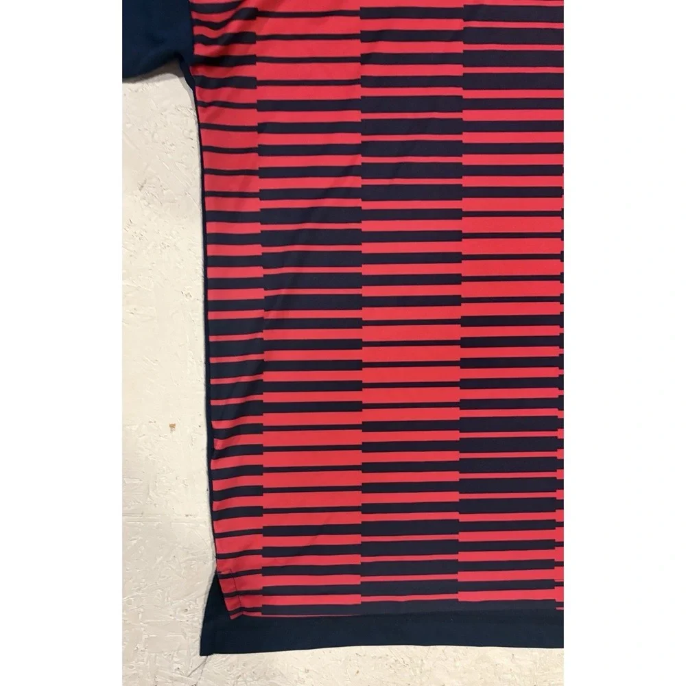 adidas colombia soccer